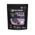 PAKA ZWIERZAKA Paka Zwierzaka Seventh Heaven Indyk z kaczką ''S'' 1,5kg