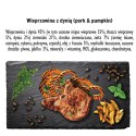 PAKA ZWIERZAKA Paka Zwierzaka Seventh Heaven Wieprzowina z dynią ''L'' 9kg