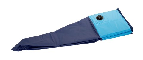 PETITTO Basen dla psa składany 120x30cm PETITTO Basen dla psa składany 120x30cm