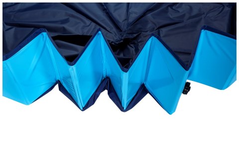 PETITTO Basen dla psa składany 120x30cm PETITTO Basen dla psa składany 120x30cm