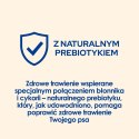 PURINA NESTLE PURINA DOG CHOW Adult Sensitive z łososiem - sucha karma dla psa - 14 kg