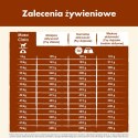 PURINA NESTLE PURINA Dog Chow Mature Senior z jagnięciną - sucha karma dla psa - 14 kg
