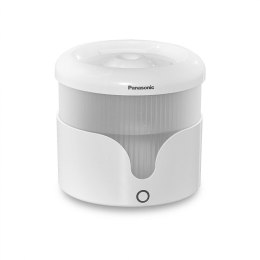Panasonic Poidło fontannowe dla zwierząt Panasonic CP-JNW01CW, białe