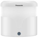 Panasonic Poidło fontannowe dla zwierząt Panasonic CP-JNW01CW, białe