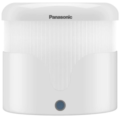Panasonic Poidło fontannowe dla zwierząt Panasonic CP-JNW01CW, białe Panasonic Poidło fontannowe dla zwierząt Panasonic CP-JNW01CW, białe