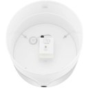 Panasonic Poidło fontannowe dla zwierząt Panasonic CP-JNW01CW, białe