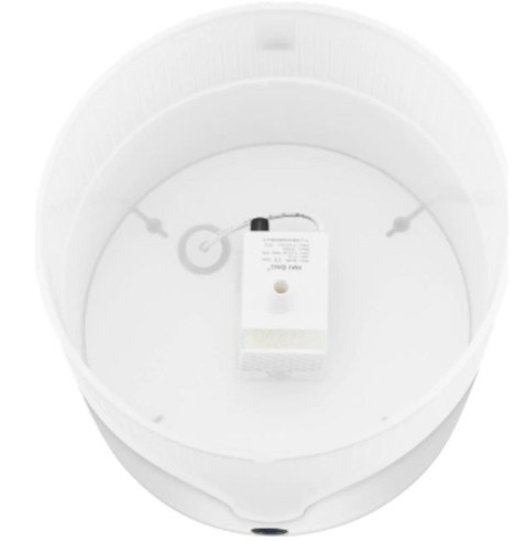 Panasonic Poidło fontannowe dla zwierząt Panasonic CP-JNW01CW, białe Panasonic Poidło fontannowe dla zwierząt Panasonic CP-JNW01CW, białe