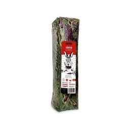 RECEK RECEK Siano Łąkowe z dodatkiem buraka czerwonego 1kg