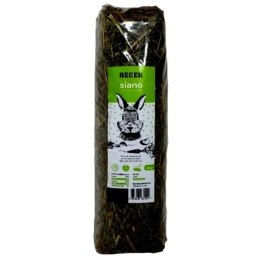 RECEK RECEK Siano Łąkowe z dodatkiem melisy 1kg