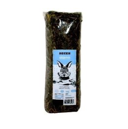 RECEK RECEK Siano Łąkowe z dodatkiem mięty 1kg