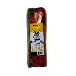 RECEK RECEK Siano Łąkowe z dodatkiem nagietka 1kg