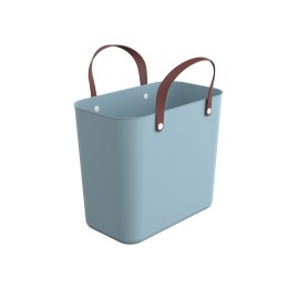 Rotho Rotho Multibag Albula Style 25L błękitny