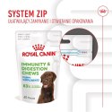 Royal Canin ROYAL CANIN Immunity&Digestion Supplements 100g