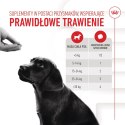 Royal Canin ROYAL CANIN Immunity&Digestion Supplements 100g