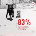 Royal Canin ROYAL CANIN Immunity&Digestion Supplements 100g