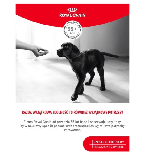 Royal Canin ROYAL CANIN Immunity&Digestion Supplements 100g Royal Canin ROYAL CANIN Immunity&Digestion Supplements 100g