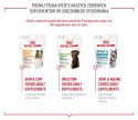 Royal Canin ROYAL CANIN Immunity&Digestion Supplements 100g