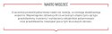 Royal Canin ROYAL CANIN Immunity&Digestion Supplements 100g
