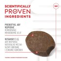 Royal Canin ROYAL CANIN Immunity&Digestion Supplements 100g