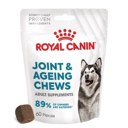 Royal Canin ROYAL CANIN Joint&Ageing Adult Dog Supplements 240g