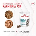 Royal Canin ROYAL CANIN Joint&Ageing Adult Dog Supplements 240g