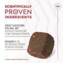Royal Canin ROYAL CANIN Joint&Ageing Adult Dog Supplements 240g