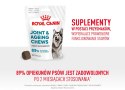 Royal Canin ROYAL CANIN Joint&Ageing Adult Dog Supplements 240g
