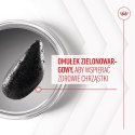 Royal Canin ROYAL CANIN Joint&Ageing Adult Dog Supplements 240g