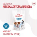 Royal Canin ROYAL CANIN Training Treat Dog 110g