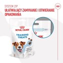 Royal Canin ROYAL CANIN Training Treat Dog 110g