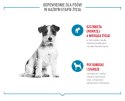Royal Canin ROYAL CANIN Training Treat Dog 110g