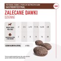 Royal Canin ROYAL CANIN VHN Dog Gastro Treats 230 g