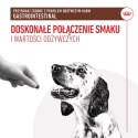 Royal Canin ROYAL CANIN VHN Dog Gastro Treats 230 g