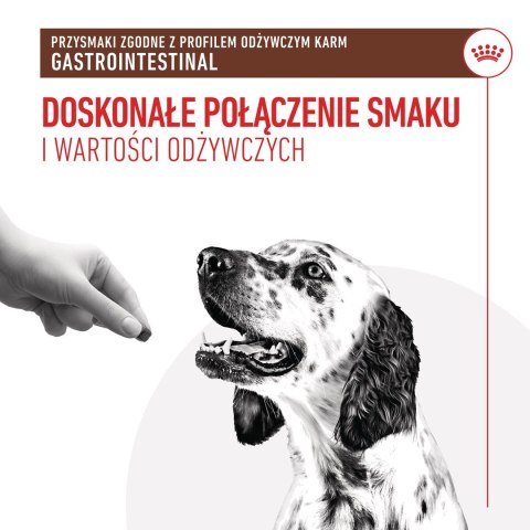Royal Canin ROYAL CANIN VHN Dog Gastro Treats 230 g Royal Canin ROYAL CANIN VHN Dog Gastro Treats 230 g
