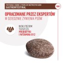 Royal Canin ROYAL CANIN VHN Dog Gastro Treats 230 g
