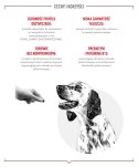 Royal Canin ROYAL CANIN VHN Dog Gastro Treats 230 g