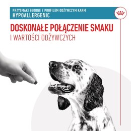 Royal Canin ROYAL CANIN VHN Dog Hypo Treats 230 g