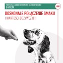 Royal Canin ROYAL CANIN VHN Dog Satiety Treats 230 g