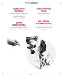 Royal Canin ROYAL CANIN VHN Dog Satiety Treats 230 g