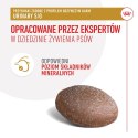 Royal Canin ROYAL CANIN VHN Dog Urinary Treats 230 g