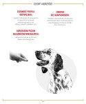 Royal Canin ROYAL CANIN VHN Dog Urinary Treats 230 g