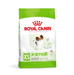 Royal Canin Royal Canin SHN Xsmall Adult 0,5kg