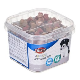 TRIXIE TRIXIE Junior Dots - przysmak dla psa - 140g