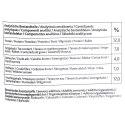 TRIXIE TRIXIE Junior Dots - przysmak dla psa - 140g