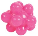 TRIXIE TRIXIE Piłki z wypustkami o3,5cm 4szt. 4534