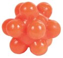 TRIXIE TRIXIE Piłki z wypustkami o3,5cm 4szt. 4534