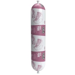 TufTuf Tuf Tuf Baton z wieprzowiną dla psa 900g