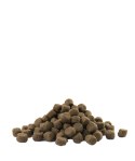 VERSELE-LAGA Karma VERSELE-LAGA (12,50 kg )