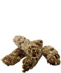 VERSELE-LAGA VERSELE LAGA Chinchilla & Degu Complete - pokarm dla szynszyli i koszatniczek 1,75kg