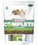 VERSELE-LAGA VERSELE LAGA Complete Cuni Junior - Karma dla młodych królików - 1,75 kg